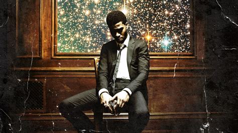 kid cudi computer wallpaper